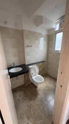 Image of 899 Sq.ft 2 BHK Apartment / Flat for sale in UCHDPL Wave Executive Floors G, Wave City, Ghaziabad for Rs. 8000000