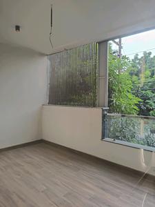 Bedroom Four Image of 2120 Sq.ft 4 BHK Builder Floor for sale in Indirapuram Ghaziabad for Rs. 24500000