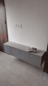 Image of 1800 Sq.ft 3 BHK Duplex for sale in Sector 123, Mohali for Rs. 12500000