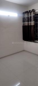 Hall Image of 680 Sq.ft 1 BHK Apartment / Flat for sale in Parklane Lifeseasons, Dhanori Pune for Rs. 3600000