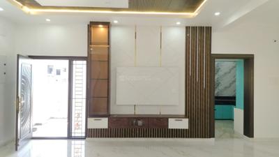 Living Room Image of 2450 Sq.ft 4 BHK Independent House for sale in Kanuvai Coimbatore for Rs. 16500000