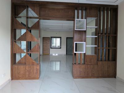 Living Room Two Image of 5300 Sq.ft 5 BHK Independent House for sale in Kapra Secunderabad for Rs. 25500000