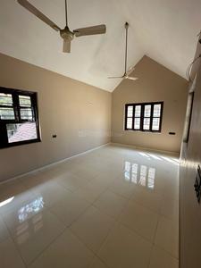 Hall Image of 2799 Sq.ft 3 BHK Villa for sale in Prahlad Nagar Ahmedabad for Rs. 42500000