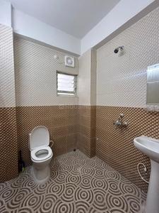 Image of 1650 Sq.ft 4 BHK Apartment / Flat for rent in Mathgharia, Guwahati for Rs. 55000