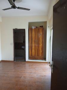 Hall Image of 1185 Sq.ft 3 BHK Apartment / Flat for sale in NBCC O2 Valley, Noida Extension Greater Noida for Rs. 8800000
