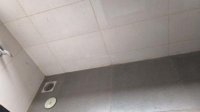 Image of 580 Sq.ft 1 BHK Apartment / Flat for rent in Kolte Patil Life Republic Sector R10 10th Avenue Universe Phase II, Mulshi, Pune for Rs. 18500