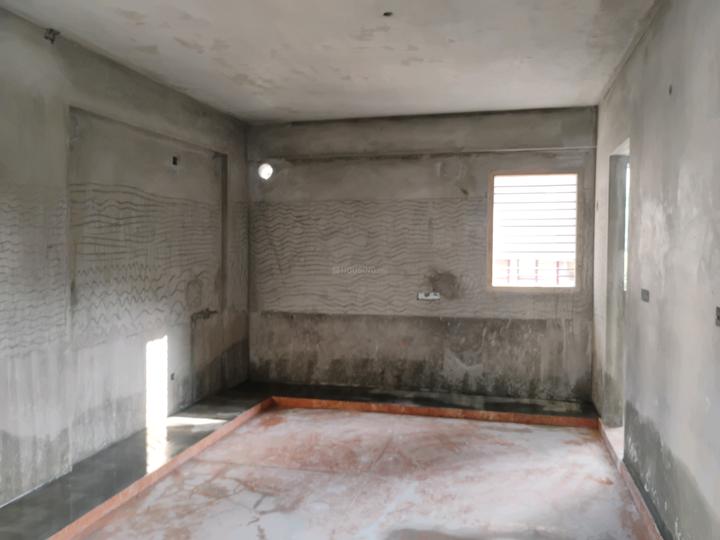 Jaya Nagar East, Jayanagar Main Image 1