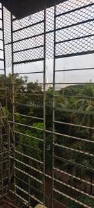 Image of 800 Sq.ft 2 BHK Apartment / Flat for rent in Bandra West, Mumbai for Rs. 140000