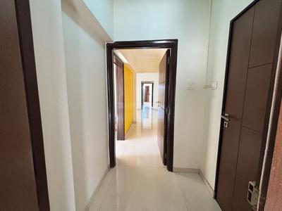 Image of 1200 Sq.ft 3 BHK Apartment / Flat for sale in Diamond Garden, Chembur, Mumbai for Rs. 35000000
