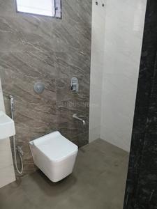 Image of 511 Sq.ft 1 BHK Apartment / Flat for sale in Shree Sai Garden, Palava Phase 1, Thane for Rs. 3020000