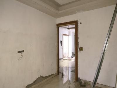 Bedroom Image of 1150 Sq.ft 3 BHK Apartment / Flat for sale in Shastri Nagar Ghaziabad for Rs. 6665111