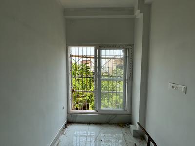 Balcony Image of 2390 Sq.ft 4 BHK Independent House for sale in Susuwahi Varanasi for Rs. 10800000
