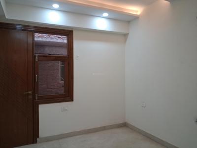 Bedroom Image of 1350 Sq.ft 3 BHK Apartment / Flat for sale in Capital Hometech Pride 2, Sector 73 Noida for Rs. 5400000