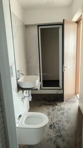 Image of 1500 Sq.ft 3 BHK Apartment / Flat for sale in Ruparel Ariana, Wadala, Mumbai for Rs. 43000000