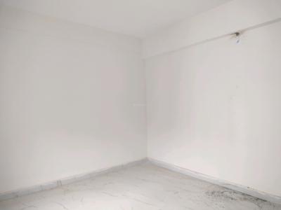 Bedroom Image of 1360 Sq.ft 3 BHK Apartment / Flat for sale in Electronic City Bengaluru for Rs. 7140020