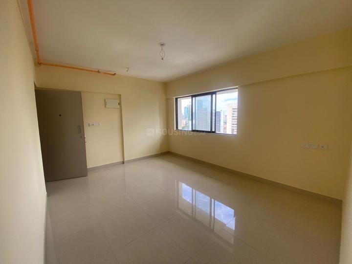 Prabhadevi Main Image 1