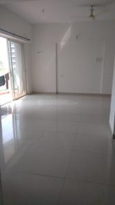 Hall Image of 950 Sq.ft 2 BHK Apartment / Flat for rent in Kumar Sparklet Smart Homes, Hinjawadi Phase 3 Pune for Rs. 25000