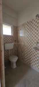 Image of 1022 Sq.ft 2 BHK Apartment / Flat for sale in Behala Chowrasta, Kolkata for Rs. 3680000