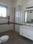 16A, Sector 16 Bathroom 1
