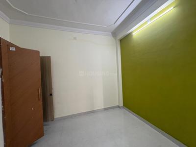 Bedroom Image of 800 Sq.ft 2 BHK Independent House for sale in Bhadana Kota for Rs. 2750000