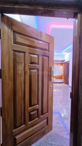 Image of 3200 Sq.ft 7 BHK Independent House for sale in Annapurneshwari Nagar, Bengaluru for Rs. 30000000