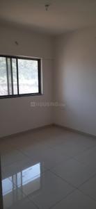 Image of 1550 Sq.ft 3 BHK Apartment / Flat for sale in Shapoorji Vanaha, Bavdhan, Pune for Rs. 12400000