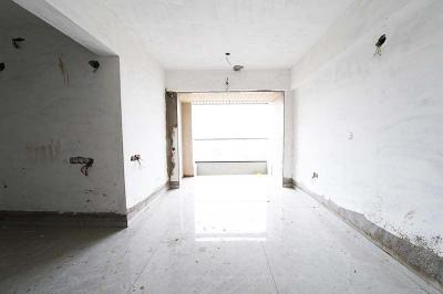 Living Room Image of 1899 Sq.ft 3 BHK Apartment / Flat for sale in Shree Vishnudhara Essence, Thaltej Ahmedabad for Rs. 13000000