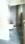 Candes crescent chs Ltd Bathroom 1