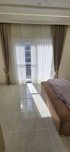 Bedroom Image of 1345 Sq.ft 4 BHK Villa for sale in Sector 115 Mohali for Rs. 16000000
