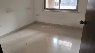 Bedroom Image of 1200 Sq.ft 2 BHK Apartment / Flat for sale in Kharghar Navi Mumbai for Rs. 9500000