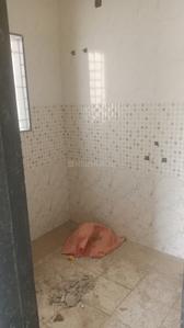 Image of 1530 Sq.ft 3 BHK Villa for sale in Lohegaon, Pune for Rs. 6800000