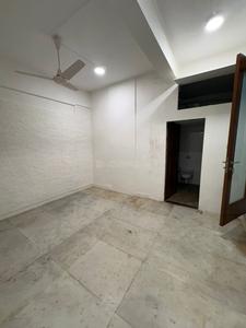 Bedroom Image of 1500 Sq.ft 2 BHK Apartment / Flat for sale in Shyam NiwasSociety, Cumballa Hill Mumbai for Rs. 50000000