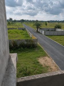 Image of 1500 Sq.ft Residential Plot / Land for sale in Sakchi, Jamshedpur for Rs. 676500