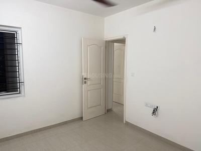 Bedroom Image of 882 Sq.ft 2 BHK Apartment / Flat for sale in Casagrand Miro, Adhanur Chennai for Rs. 5500000