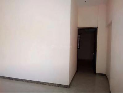 Bedroom Image of 700 Sq.ft 1 BHK Independent House for rent in Tikrapara Raipur for Rs. 6000