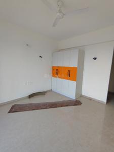 Hall Image of 1690 Sq.ft 3 BHK Apartment / Flat for sale in Bhatagaon Raipur for Rs. 8500000