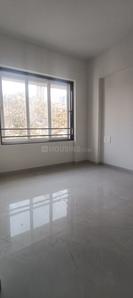 4 BHK Flat