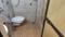 Vaibhav CHS Bathroom 2