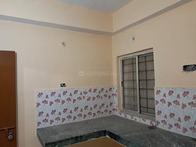 Kitchen Image of 1400 Sq.ft 3 BHK Apartment / Flat for sale in Vastu Vihar Phase 2, Danapur Patna for Rs. 5000000