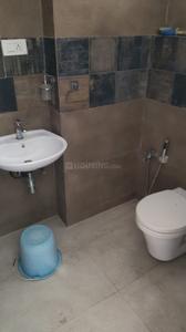Image of 1800 Sq.ft 2 BHK Apartment / Flat for rent in Shahibaug, Ahmedabad for Rs. 27000
