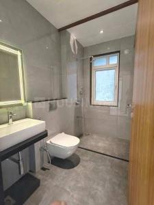 Image of 2659 Sq.ft 4.5 BHK Apartment / Flat for sale in Erandwane, Pune for Rs. 56500000