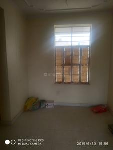 Bedroom Image of 797 Sq.ft 2 BHK Apartment / Flat for sale in Godavari Apartment, Shri Kishanpura Jaipur for Rs. 3200000