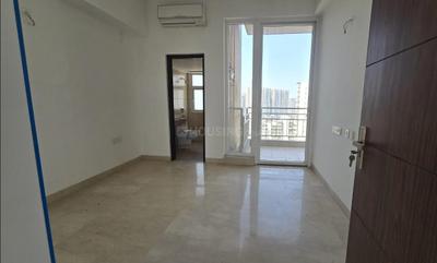 Bedroom Image of 4500 Sq.ft 4 BHK Apartment / Flat for sale in Puri Diplomatic Greens, Sector 110A Gurgaon for Rs. 80000000