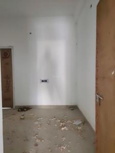 Main Entrance Image of 750 Sq.ft 2 BHK Apartment / Flat for sale in Mukundapur Kolkata for Rs. 2200000