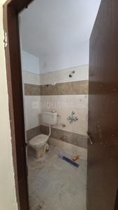 Image of 1218 Sq.ft 3 BHK Apartment / Flat for sale in Macker Silver Estate Vertica Phase II, Bagmugaliya, Bhopal for Rs. 3600000