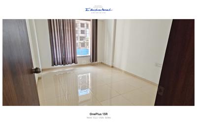 Bedroom Image of 1270 Sq.ft 2 BHK Apartment / Flat for rent in Nayantara Presidency, Indira Nagar Nashik for Rs. 16000