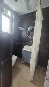 Image of 2100 Sq.ft 4 BHK Apartment / Flat for sale in Sector 56, Gurgaon for Rs. 30000000