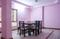 Image of 4BHK (411 ASTER BLOCK) IN BHANU TOWNSHIP in Hafeezpet, Hyderabad