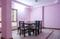 Hall Image of 4BHK (411 ASTER BLOCK) IN BHANU TOWNSHIP in Hafeezpet, Hyderabad