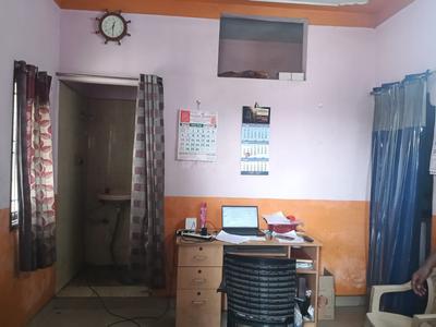 Hall Image of 3400 Sq.ft 4 BHK Independent House for sale in Tiruvottiyur Chennai for Rs. 22500000